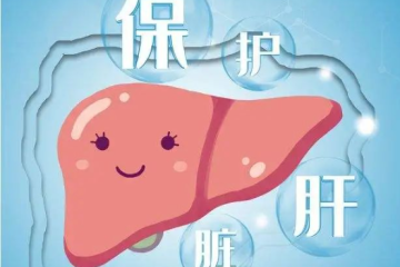 世界肝炎日 | 肝炎会传染！哪些传播途径需要提防？