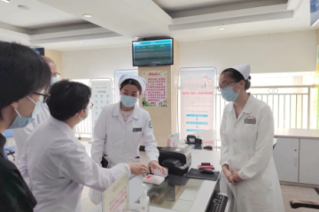 祥云县人民医院开展儿童急危重症救治专题培训
