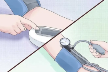 提素养 促健康 | 新版健康素养66条，你掌握了吗？
