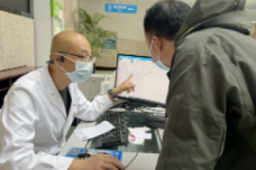 忍一忍？别拿偏头痛不当病！