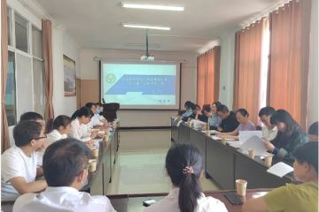 【医共体动态】祥云县医共体总院到下庄分院开展创等“回头看”评审演练
