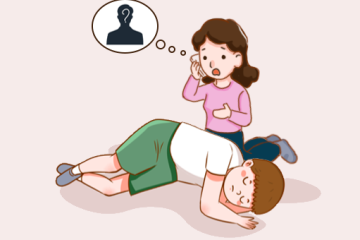 【慢病健康】关于脑卒中，最全科普！