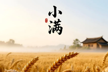 【时令节气与健康】小满节气养生：健脾祛湿  清心养阴